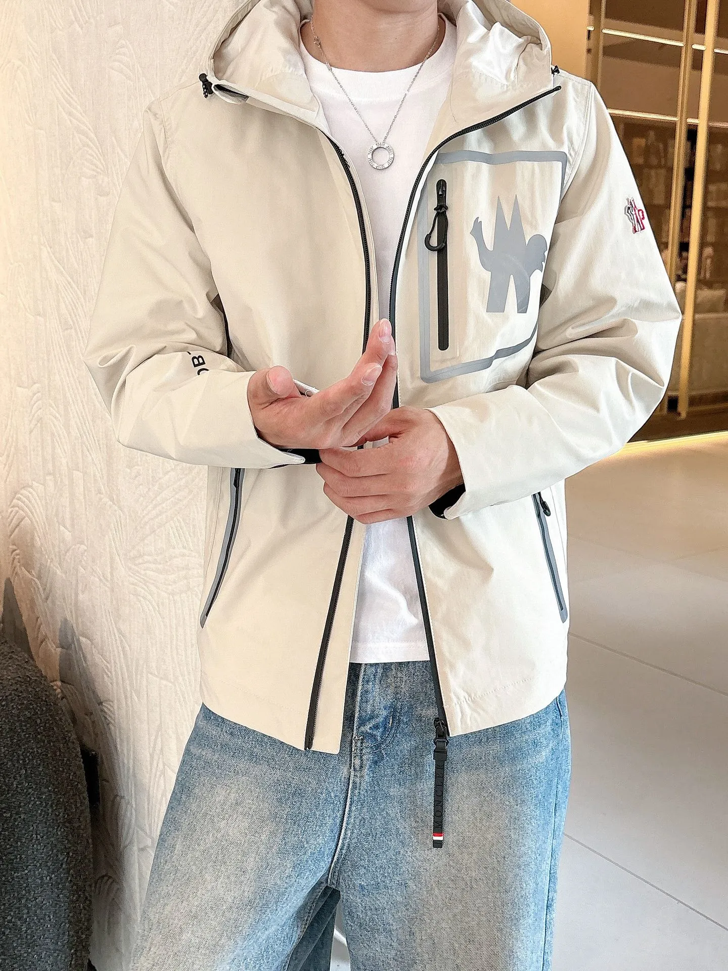 2026 New Arrival ， ‼ ， ， ， ， ， ， ！ ！ 、 ！In Stock Sizes：M ～ XXXL